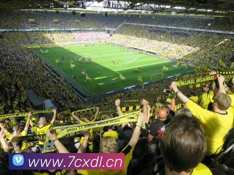 leyuAPP 高清赛事图